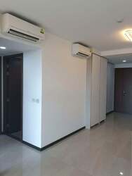 Normanton Park (D5), Apartment #537791641